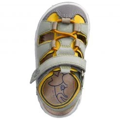 Pepino by Ricosta - Kid's Gery - Sandales -Chaussures de randonnée Soldes pepino by ricosta kids gery sandales detail 6