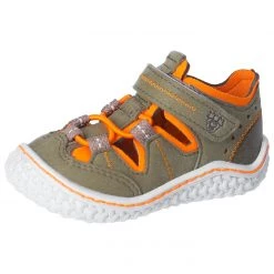 Pepino by Ricosta - Kid's Jerry - Sandales