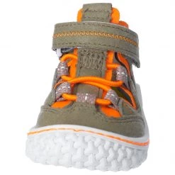 Pepino by Ricosta - Kid's Jerry - Sandales -Chaussures de randonnée Soldes pepino by ricosta kids jerry sandales detail 3
