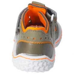 Pepino by Ricosta - Kid's Jerry - Sandales -Chaussures de randonnée Soldes pepino by ricosta kids jerry sandales detail 4