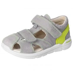 Pepino by Ricosta - Kid's Kaspi - Sandales