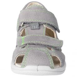 Pepino by Ricosta - Kid's Kaspi - Sandales -Chaussures de randonnée Soldes pepino by ricosta kids kaspi sandales detail 3
