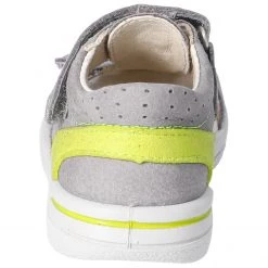 Pepino by Ricosta - Kid's Kaspi - Sandales -Chaussures de randonnée Soldes pepino by ricosta kids kaspi sandales detail 4