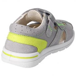 Pepino by Ricosta - Kid's Kaspi - Sandales -Chaussures de randonnée Soldes pepino by ricosta kids kaspi sandales detail 5