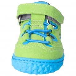 Pepino by Ricosta - Kid's Kenny - Sandales -Chaussures de randonnée Soldes pepino by ricosta kids kenny sandales detail 3