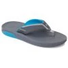 Quiksilver - Mathodic Recovery Sandal - Sandales