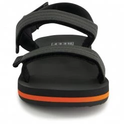 Reef - Boy's Little Ahi Convertible - Sandales -Chaussures de randonnée Soldes reef boys little ahi convertible sandales detail 3