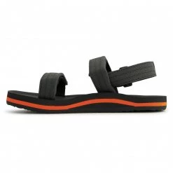 Reef - Boy's Little Ahi Convertible - Sandales -Chaussures de randonnée Soldes reef boys little ahi convertible sandales detail 4