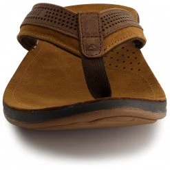 Reef - J-Bay Perf - Sandales 8 Reef - J-Bay Perf - Sandales -Chaussures de randonnée Soldes reef j bay perf sandales detail 3