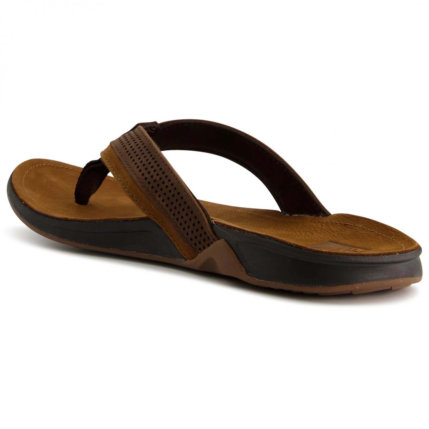 Reef - J-Bay Perf - Sandales 5 Reef - J-Bay Perf - Sandales – Image 5