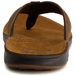 Reef - J-Bay Perf - Sandales 11 Reef - J-Bay Perf - Sandales -Chaussures de randonnée Soldes reef j bay perf sandales detail 6