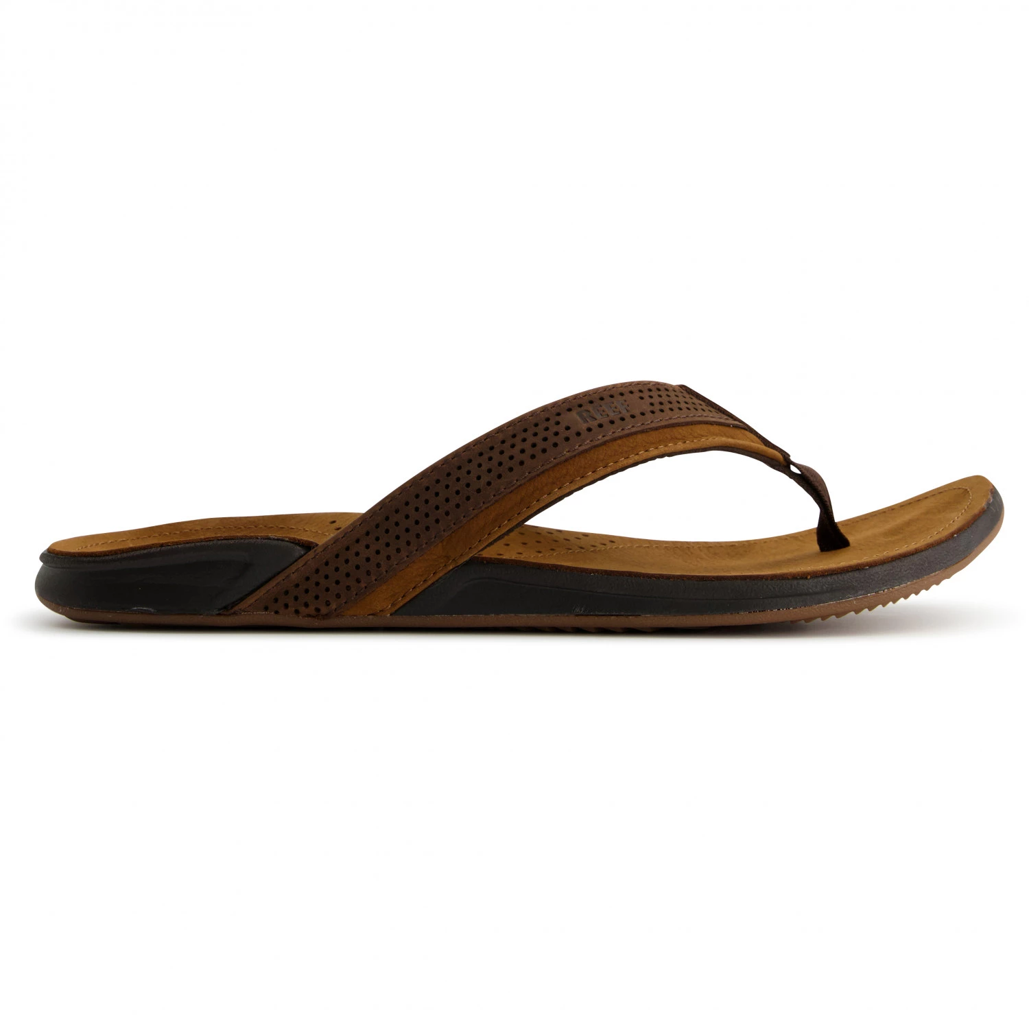 Reef - J-Bay Perf - Sandales 1 Reef - J-Bay Perf - Sandales