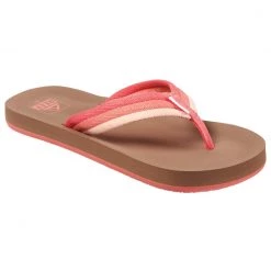 Reef - Kid's Ahi Beach - Sandales -Chaussures de randonnée Soldes reef kids ahi beach sandales 2