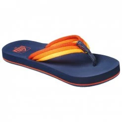 Reef - Kid's Ahi Beach - Sandales -Chaussures de randonnée Soldes reef kids ahi beach sandales 3