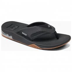 Reef - Kid's Fanning - Sandales