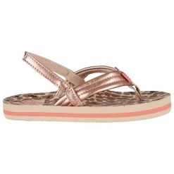Reef - Kid's Little Ahi - Sandales -Chaussures de randonnée Soldes reef kids little ahi sandales 2