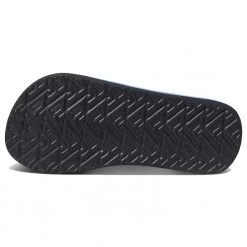 Reef - Kid's Little Ahi - Sandales -Chaussures de randonnée Soldes reef kids little ahi sandales detail 4