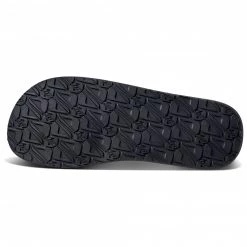 Reef - Marbea SL - Sandales -Chaussures de randonnée Soldes reef marbea sl sandales detail 4