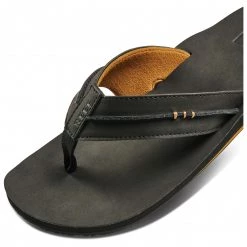 Reef - Marbea SL - Sandales -Chaussures de randonnée Soldes reef marbea sl sandales detail 5