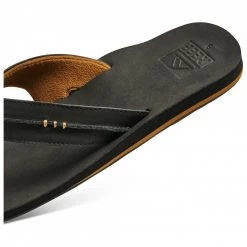 Reef - Marbea SL - Sandales -Chaussures de randonnée Soldes reef marbea sl sandales detail 6