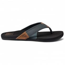 Reef - Tri Newport - Sandales -Chaussures de randonnée Soldes reef tri newport sandales 1