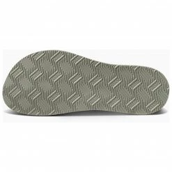 Reef - Tri Newport - Sandales -Chaussures de randonnée Soldes reef tri newport sandales detail 4