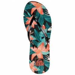 Reef - Women's Bliss-Full - Sandales -Chaussures de randonnée Soldes reef womens bliss full sandales detail 3