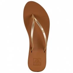 Reef - Women's Cushion Bounce Slim - Sandales -Chaussures de randonnée Soldes reef womens cushion bounce slim sandales detail 3