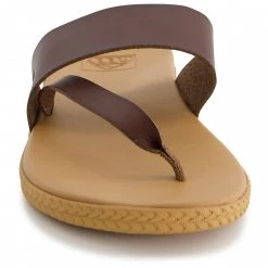 Reef - Women's Cushion Bounce Sol - Sandales -Chaussures de randonnée Soldes reef womens cushion bounce sol sandales detail 3