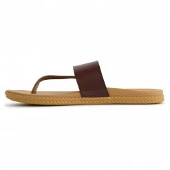 Reef - Women's Cushion Bounce Sol - Sandales -Chaussures de randonnée Soldes reef womens cushion bounce sol sandales detail 4