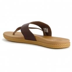 Reef - Women's Cushion Bounce Sol - Sandales -Chaussures de randonnée Soldes reef womens cushion bounce sol sandales detail 5