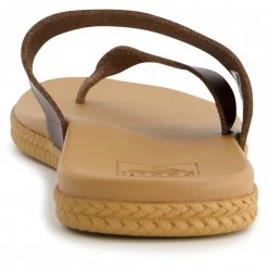 Reef - Women's Cushion Bounce Sol - Sandales -Chaussures de randonnée Soldes reef womens cushion bounce sol sandales detail 6