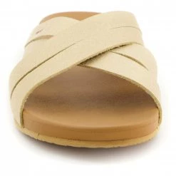 Reef - Women's Cushion Spring Bloom - Sandales -Chaussures de randonnée Soldes reef womens cushion spring bloom sandales detail 3