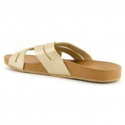 Reef - Women's Cushion Spring Bloom - Sandales -Chaussures de randonnée Soldes reef womens cushion spring bloom sandales detail 5