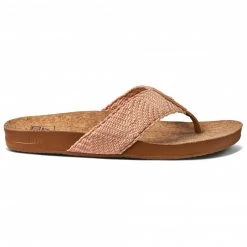 Reef - Women's Cushion Strand - Sandales