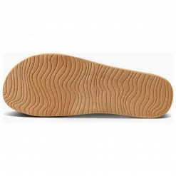 Reef - Women's Cushion Vista Thread - Sandales -Chaussures de randonnée Soldes reef womens cushion vista thread sandales detail 5