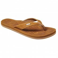 Reef - Women's Drift Away Le - Sandales -Chaussures de randonnée Soldes reef womens drift away le sandales 1