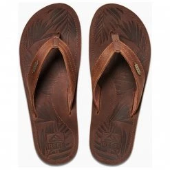 Reef - Women's Drift Away Le - Sandales -Chaussures de randonnée Soldes reef womens drift away le sandales detail 4