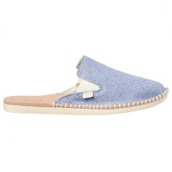 Reef - Women's Escape Mule TX - Sandales -Chaussures de randonnée Soldes reef womens escape mule tx sandales 2