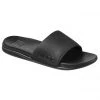 Reef - Women's One Slide - Sandales