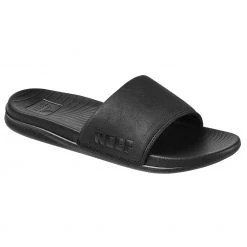 Reef - Women's One Slide - Sandales