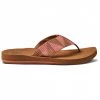 Reef - Women's Spring Woven - Sandales