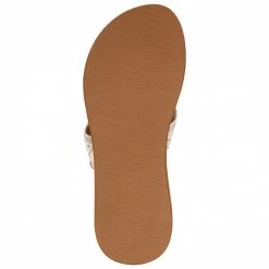 Reef - Women's Spring Woven - Sandales -Chaussures de randonnée Soldes reef womens spring woven sandales detail 4