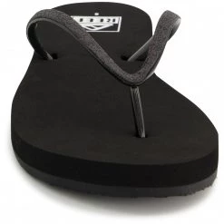 Reef - Women's Stargazer - Sandales -Chaussures de randonnée Soldes reef womens stargazer sandales detail 3