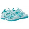Reima - Kid's Hiekalla - Sandales