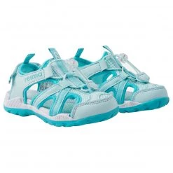 Reima - Kid's Hiekalla - Sandales