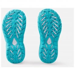 Reima - Kid's Hiekalla - Sandales -Chaussures de randonnée Soldes reima kids hiekalla sandales detail 5