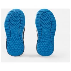 Reima - Kid's Lomalla - Sandales -Chaussures de randonnée Soldes reima kids lomalla sandales detail 4