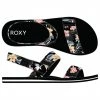 Roxy - Kid's RG Roxy Cage - Sandales