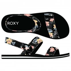Roxy - Kid's RG Roxy Cage - Sandales